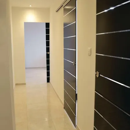 I Apartment Toulon