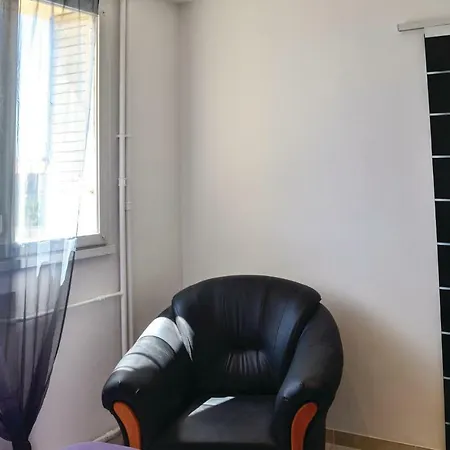 Apartment I Toulon