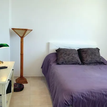 I Apartment Toulon