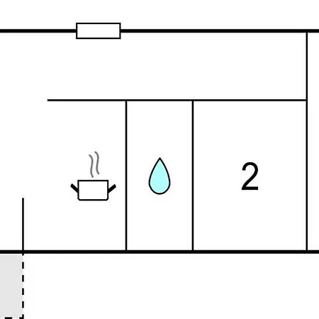 I Apartment